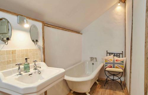 Banningham Coach House - Foto 28