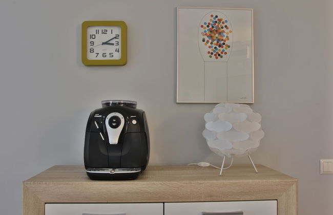 Apartament Bohaterów Kragujewca 6 - Foto 37