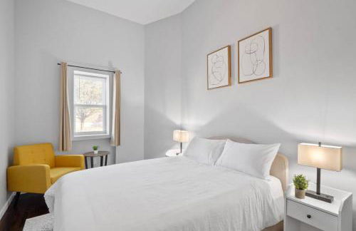 St Louis The Cozy Corner 2BR unit - Foto 7