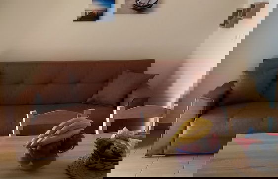 White Lake Holiday House - Foto 2