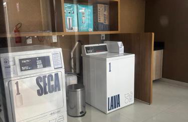 Voll 29 Smart Flat Manaíra - Foto 17