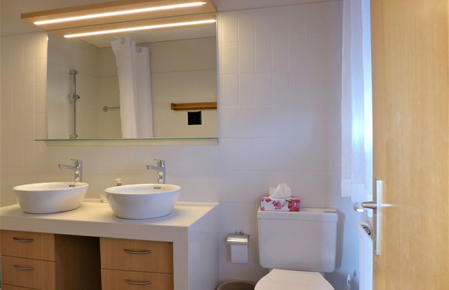 Victoria C 8 - Foto 16