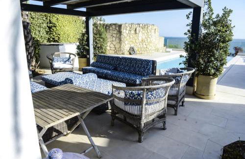 Casa Vista Azul - Foto 11