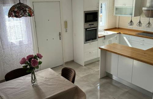 Casa PRECIOSA ideal para familias - Foto 15