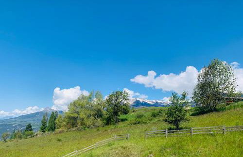 Le cocon de St Sauveur - Photo 22
