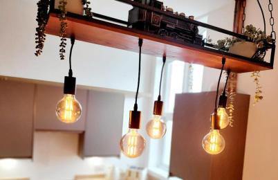 Perfect Base for Work or Leisure Unique Two-Bed - Foto 34