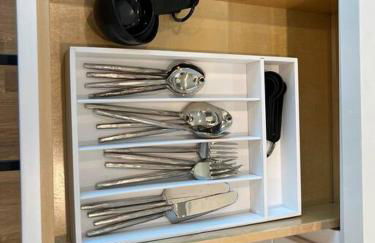 Sunny Guesthouse near Stanford w/Private Patio - Foto 11