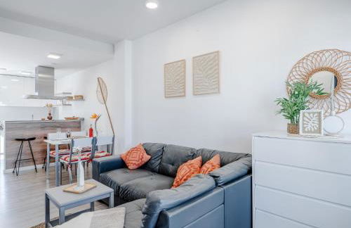 Holiday Home Vergel Beach by Interhome - Foto 6