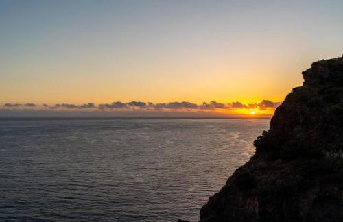 Oak Tree Ocean View - Foto 16