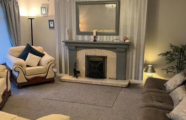 Ardnageeha - Foto 10