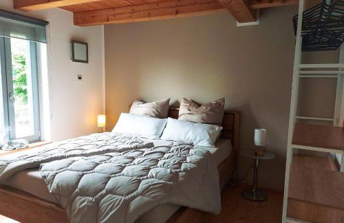 Ferienhaus NaturReich - Foto 17