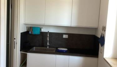 Casa VITTORIA - Foto 2