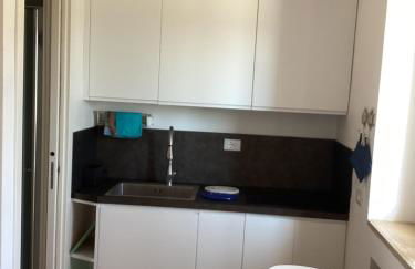 Casa VITTORIA - Foto 2