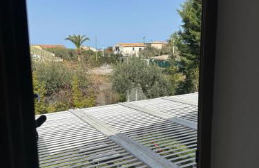 Casa Andrea Cefalù - Foto 25