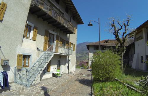 Appartamento Trentino II - Photo 18