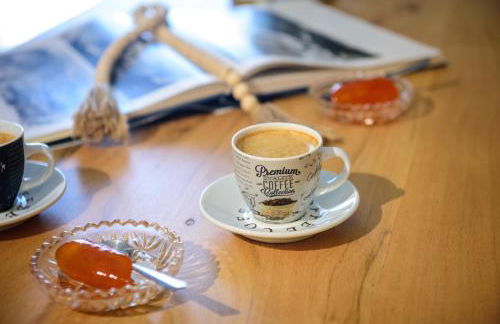 Blue Ark Harmony Residence - Foto 15