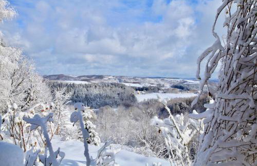 Komfortowy Dom w Chmurach - Foto 43