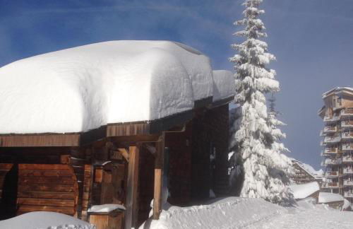 Le Mazot - Avoriaz- séjours du dimanche au dimanche - Photo 27