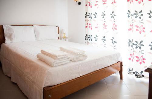 Vivenda Jardim Mar Algarve Porches - Foto 11