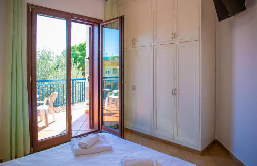 Solemar Sicilia - Villa Mariù - Foto 36