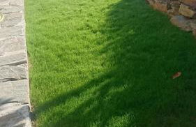 LeonardosHome RockStairs - Foto 14