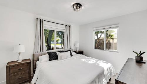 Remodeled West Sacramento home in quiet location! - Foto 5