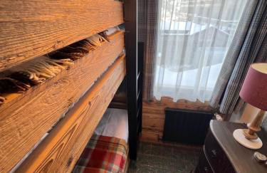 Courchecoeur - Foto 34