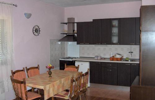 Apartment Raslina - Foto 31