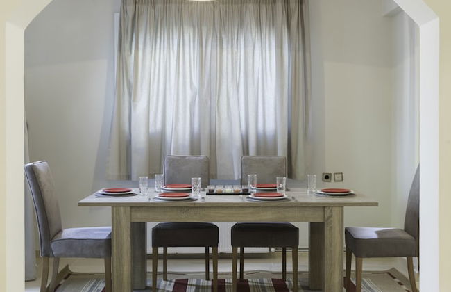 Kallithies Village Villa - Foto 11