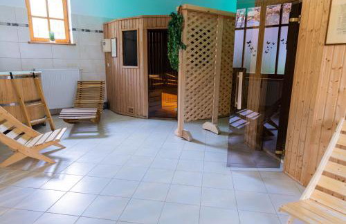 Bellamonte Aparthotel - Foto 84