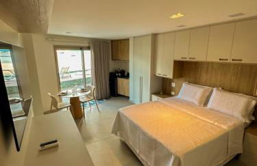 Ágape Celebration & Convention - Foto 11