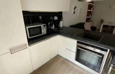 Lovely apartment in the new Porta Nuova area - Foto 12