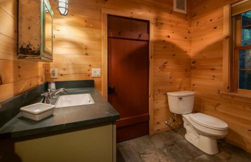 Finlays Cove on the Lake - Foto 33