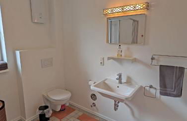 Gästehaus Loreley - Alte Heerstrasse - Foto 103