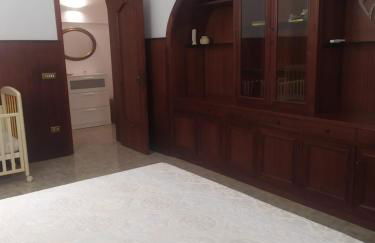 Casina nel Salento - Foto 47