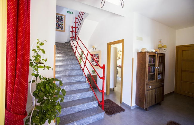 Villa Margherita - Photo 39