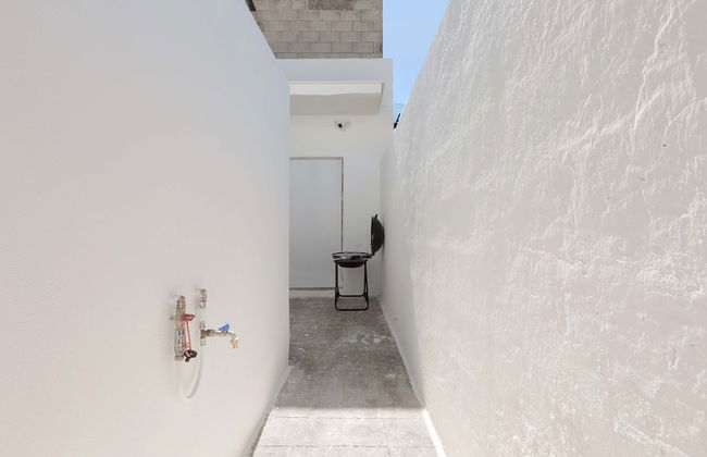 3311 Bianca House by Barbarhouse - Foto 17