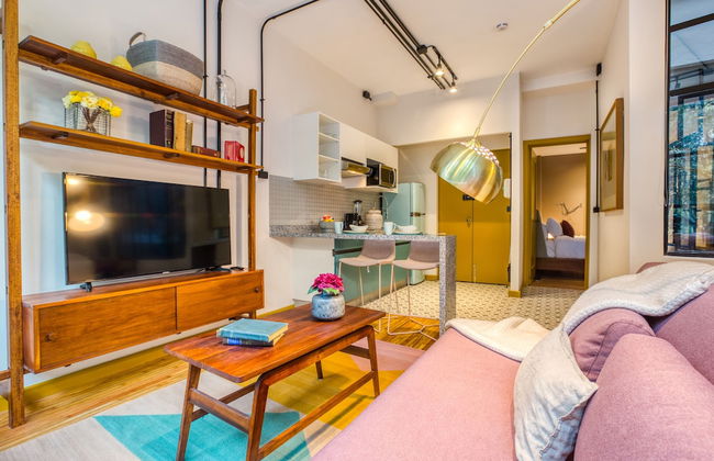 Casa Miravalle - Foto 64