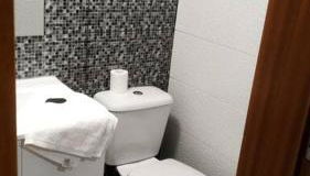 Casa das Matriarcas - Casa da Avó Benvinda - Foto 3