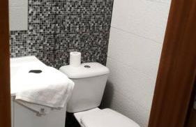 Casa das Matriarcas - Casa da Avó Benvinda - Foto 3