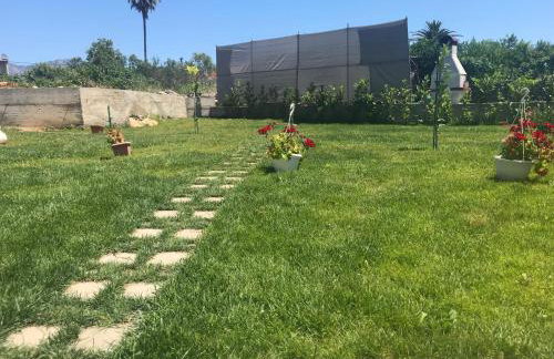 Apartments Franičević - Foto 4