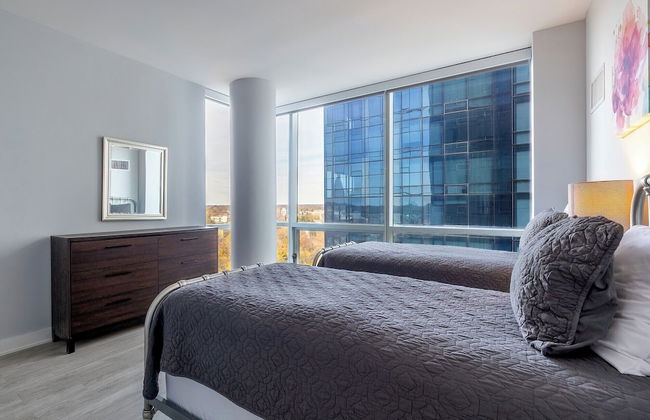 3Thirty3 - 333-1206 - Foto 3