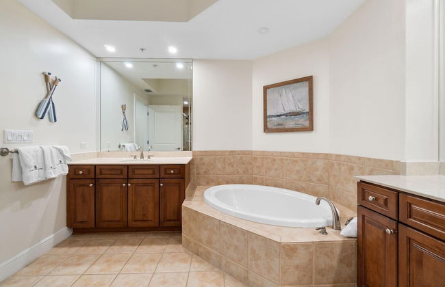 Lost Key A505 - Foto 38