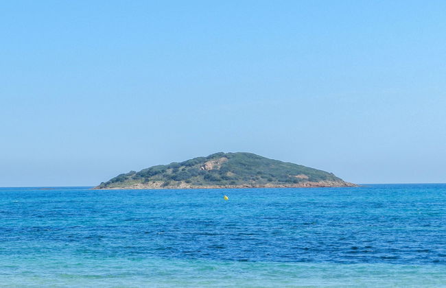 St Cyprien Plage - Foto 30