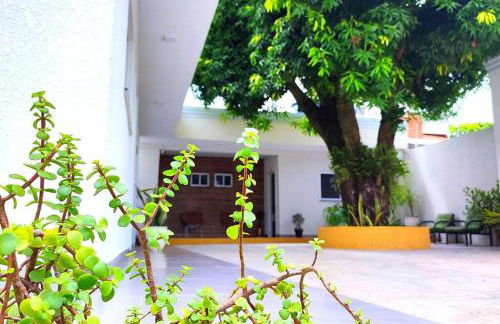 Linda Casa a 30 metros da av das Cataratas - Foto 41