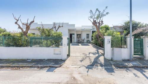 Villa Stelladalì - Foto 3