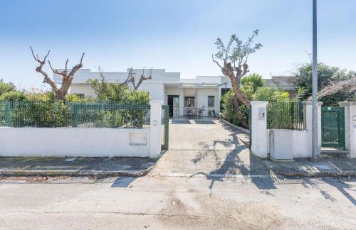 Villa Stelladalì - Foto 3