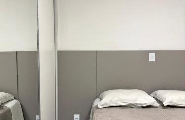 Apartamento muito bem localizado e impecavel - Photo 28