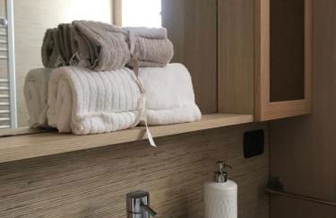 Tartaruga House - Foto 15