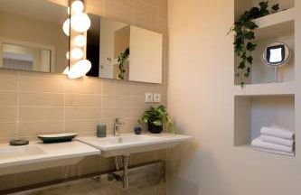 Villas les Capucines - Foto 32